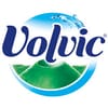 Volvic