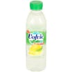 Volvic Juiced: Cloudy Lemon (Case of 6 Bottles)