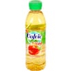 Volvic Juiced: Orchard Apple (Case of 6x 500ml Bottles)