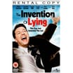 The Invention Of Lying DVD