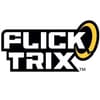 Flick Trix