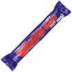 Cadbury Wispa Duo (Case of 32 Bars)