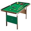 Debut Stephen Maguire 4Ft Snooker Table