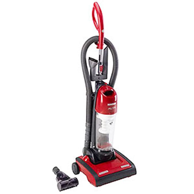 Hoover Alyx 1500 JC3157T Home Bargains
