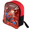 Spider-Man Backpack