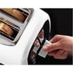 Russell Hobbs  2 Slice Toaster