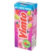 Vimto: No Added Sugar (27 x 250ml Cartons) 