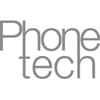 Phone Tech