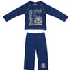 Everton F.C. Cotton Pyjama's 