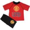 Manchester United UTD Pyjamas