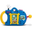 Disney Mickey Mouse Clubhouse: Play Camera