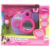 Disney Minnie Mouse Clubhouse: Play Camera