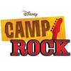 Camp Rock