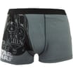 Star Wars Men's Boxer Shorts