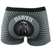 Star Wars Men's Boxer Shorts