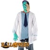 Halloween Dr. Jekyll and Mr. Hyde Adult Costume