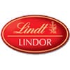 Lindt Lindor