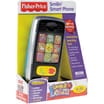 Fisher-Price Laugh & Learn Smart Phone