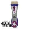 Justin Bieber: Singing Microphone