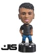 Celebz: Mini Aston JLS Figure