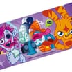 Moshi Monsters Large Skate Board