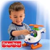 Fisher-Price Spin 'n Fly Helicopter