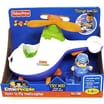 Fisher-Price Spin 'n Fly Helicopter