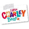 Charley Bear