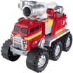 Matchbox: Smokey the Talking Fire Truck