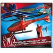 Spider-Man Rescue Helicopter