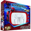 Spider-Man Magnetic Board