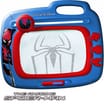 Spider-Man Magnetic Board