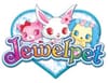 Jewelpet