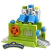 Chuggington Interactive Chug Wash