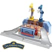 Chuggington Interactive Repair Shed