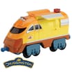 Chuggington Interactive Action Chugger