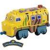 Chuggington Interactive Mtambo