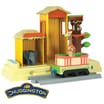 Chuggington Interactive Safari Park