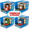 Fisher-Price Thomas & Friends: Talking Characters