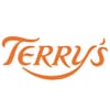 Terry's