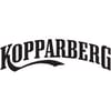 Kopparberg