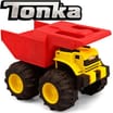 Tonka Dig Rigs Dump Truck