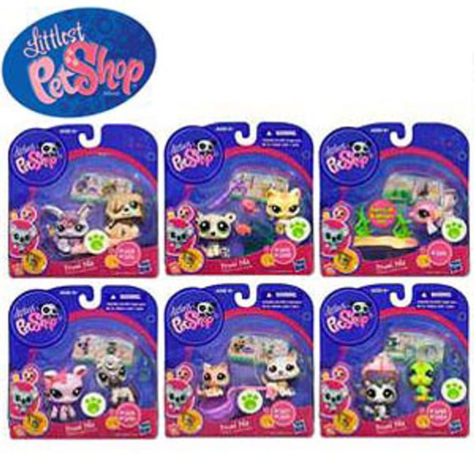 Littlest pet shop home on sale bargains