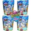 Ocean In My Pocket: Newborns (4 Packs)