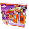 Polly Pocket: Sparkle Style House