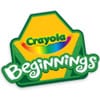 Crayola Beginnings