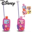 Disney Minnie Mouse Walkie Talkie