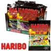 Haribo Halloween Mini Mix (Case of 10 Multipacks)