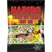 Haribo Halloween Mini Mix (Case of 10 Multipacks)