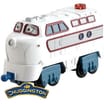 Chuggington Interactive Chatsworth